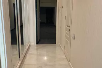 Aylıq Kirayə Yeni Tikili 28 May Metrosu ətrafında