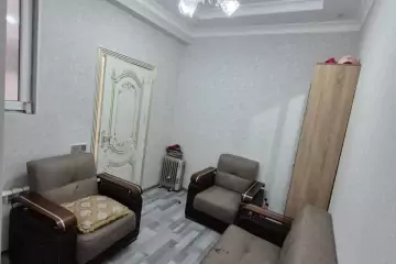 Satılır Yeni Tikili Xırdalan şəhərində