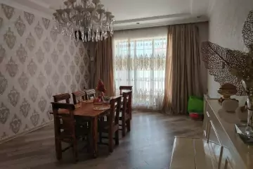 Satılır Həyət Evi Maştağada