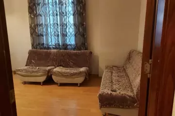 Aylıq Kirayə Yeni Tikili Bayılda