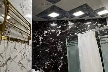 Aylıq Kirayə Yeni Tikili Rusiya Səfirliyida