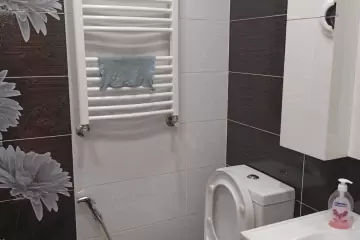 Satılır Yeni Tikili Masazırda