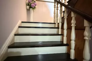 Satılır Həyət Evi Biləcəridə