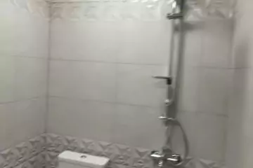 Günlük Kirayə Bağ Evi Abşeron Rayonunda