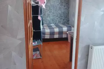 Satılır Həyət Evi Xırdalan şəhərində