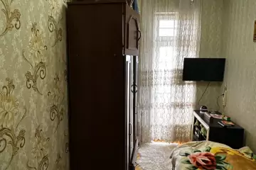 Satılır Yeni Tikili Yeni Yasamalda