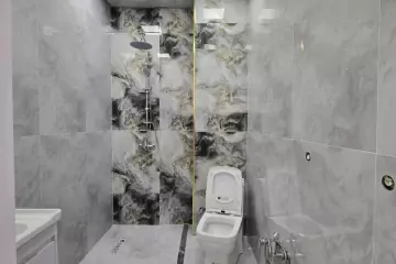 Satılır Yeni Tikili Xırdalan şəhərində