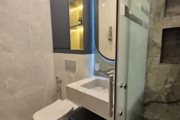 Aylıq Kirayə Yeni Tikili Heydər əliyev Mərkəzində
