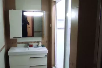 Aylıq Kirayə Yeni Tikili 8-ci Kilometrdə
