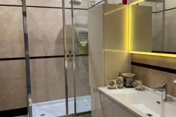 Aylıq Kirayə Yeni Tikili Azərbaycan Dillər Universitetində