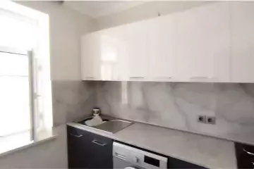 Satılır Həyət Evi Maştağada