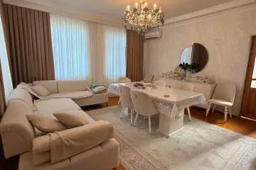 Satılır Həyət Evi Biləcəridə