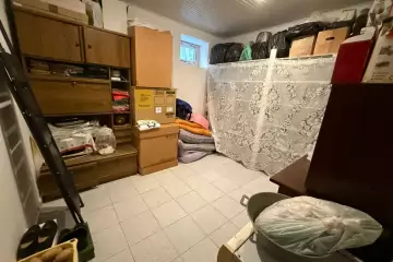 Satılır Həyət Evi Biləcəridə