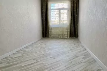 Satılır Köhnə Tikili 2-ci Mikrorayonda