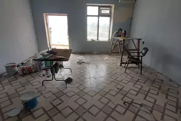 Aylıq Kirayə Obyekt 8-ci Mikrorayonda