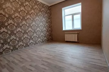 Aylıq Kirayə Həyət Evi Sabunçu Qəsəbəsida
