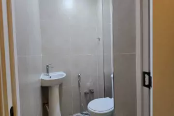 Aylıq Kirayə Köhnə Tikili Badamdarda