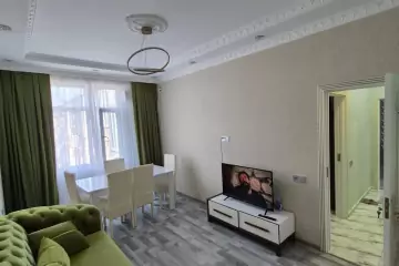 Satılır Yeni Tikili Xırdalan şəhərində
