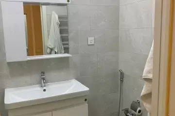 Aylıq Kirayə Yeni Tikili 28 May Metrosu ətrafında