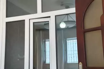 Satılır Həyət Evi Biləcəridə
