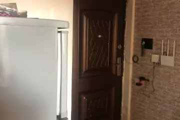 Satılır Yeni Tikili Masazırda