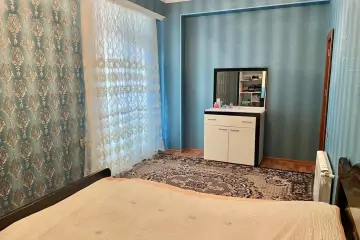 Aylıq Kirayə Yeni Tikili Heydər əliyev Parkıda