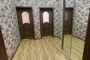 Satılır Yeni Tikili Xırdalan şəhərində
