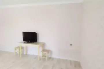 Satılır Həyət Evi Maştağada