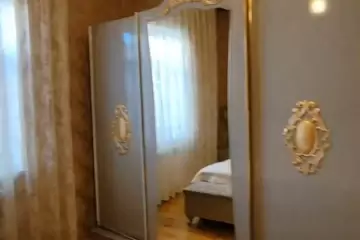 Satılır Həyət Evi Maştağada