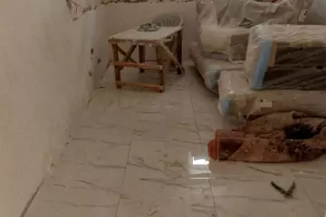 Satılır Həyət Evi Astara Rayonunda