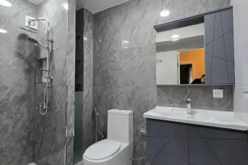 Aylıq Kirayə Köhnə Tikili Badamdarda