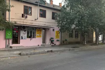 Satılır Köhnə Tikili Biləcəridə