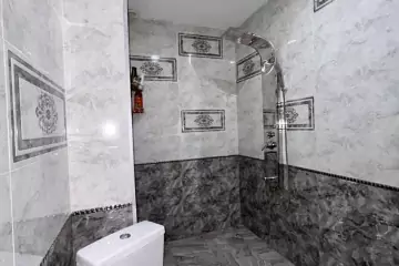 Aylıq Kirayə Yeni Tikili Bayılda