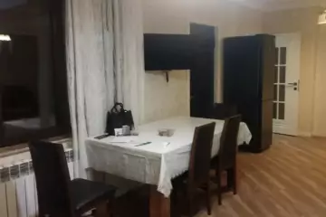 Günlük Kirayə Bağ Evi Abşeron Rayonunda