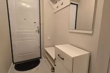 Aylıq Kirayə Köhnə Tikili Badamdarda