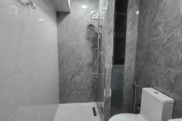 Aylıq Kirayə Köhnə Tikili Badamdarda