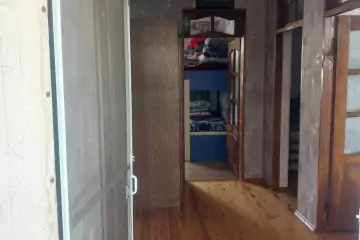 Satılır Həyət Evi Xırdalan şəhərində
