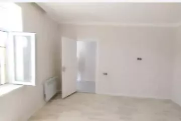 Satılır Həyət Evi Maştağada