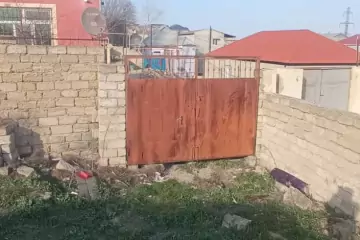 Satılır Torpaq Zığda