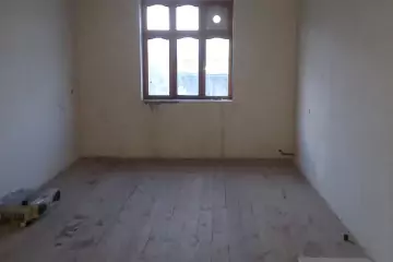 Satılır Həyət Evi Biləcəridə