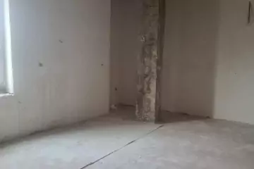 Satılır Villa Nardaranda