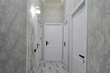 Satılır Yeni Tikili Xırdalan şəhərində