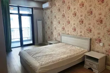 Aylıq Kirayə Yeni Tikili 28 May Metrosu ətrafında