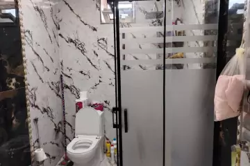 Satılır Həyət Evi Maştağada