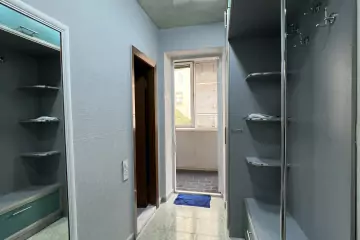 Aylıq Kirayə Köhnə Tikili Səməd Vurğun Parkı