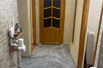 Satılır Köhnə Tikili Biləcəridə