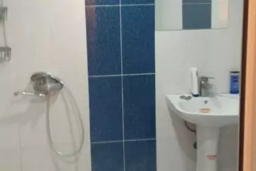 Günlük Kirayə Bağ Evi Abşeron Rayonunda