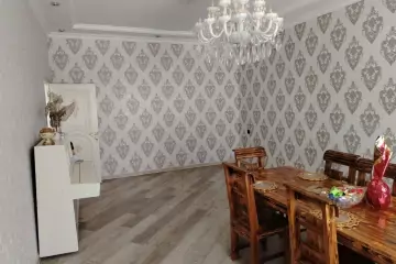 Satılır Həyət Evi Maştağada