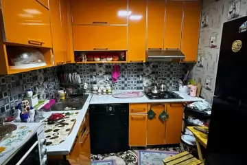 Satılır Yeni Tikili Yeni Yasamalda