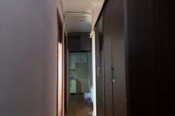 Satılır Həyət Evi Biləcəridə